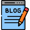 Blogspear